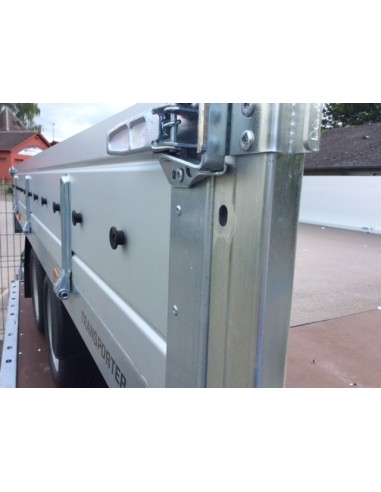 2000 kg 320x170 TEMARED TRANSPORTER 3217/2 2000 KG