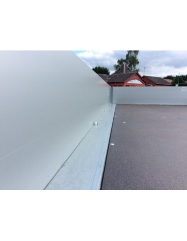 2000 kg 320x170 TEMARED TRANSPORTER 3217/2 2000 KG