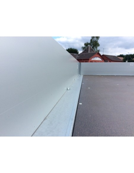 2000 kg 320x170 TEMARED TRANSPORTER 3217/2 2000 KG