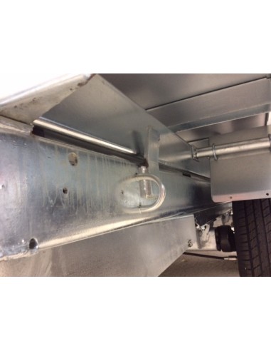 1500 - 2500 kg 256 X 148 POMPE ELECTRIQUE...