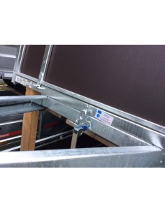 REMORQUE 500-750 Kg PTC 201x133 LIDER BOIS 2