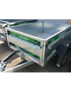 REMORQUE 500 KG 145X99 DAXARA 158 2