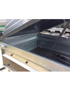 PROMO REMORQUES AVEC CAPOT 2