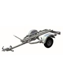 0500 KG 173X115 CHASSIS LIDER
