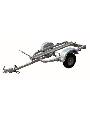 0500 KG 173X115 CHASSIS LIDER