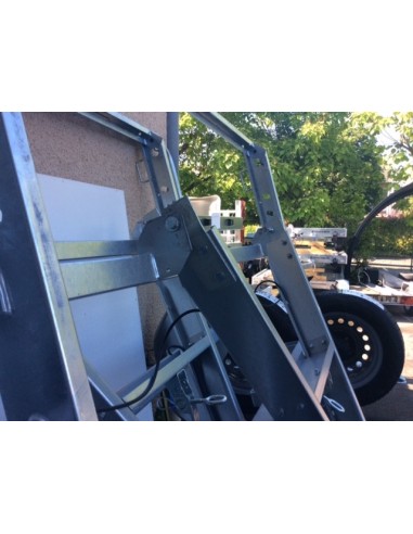 0500 - 750 KG 200 X 145 CHASSIS MULTY...