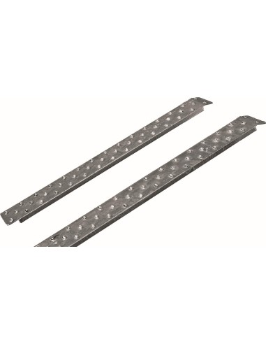 REMORQUE 500-750 Kg 205x122 UNI-REMORQUES...