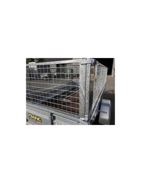 PROMO SUR UN MODELE EN STOCK SANS ACCESSOIRE RE250