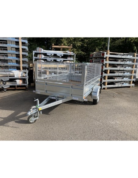 PROMO SUR UN MODELE EN STOCK SANS ACCESSOIRE RE250