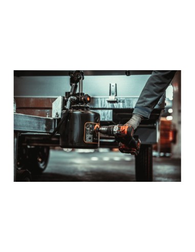 pompe flexi pompe lider