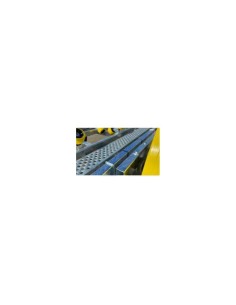 PORTE BATEAU MOTEUR PTC 1800 KG 2
