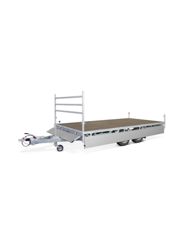 PLATEAU 3500 KG 611X203 Medax-2 3500.611×203 EN...