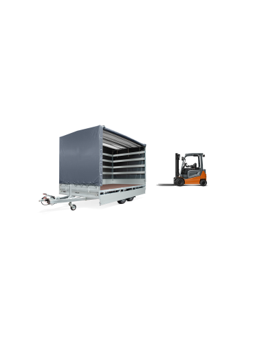 PLATEAU 3500 KG 611X203 Medax-2 3500.611×203 EN...