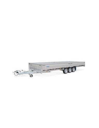 PLATEAU 3500 KG 611X203 Medax-2 3500.611×203 EN...