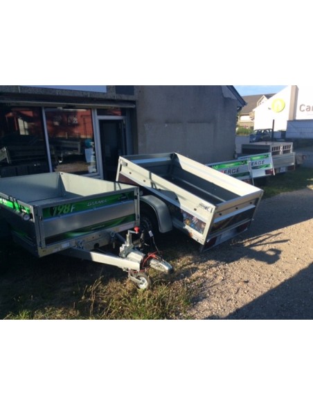 expo de remorques 1 mètre 70 expo de remorques 1 mètre 70