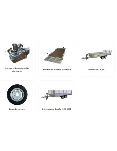 0750 - 1350 KG 345 X 185 ERDE PLBH 340