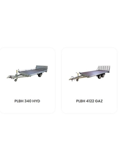 0750 - 1350 KG 345 X 185 ERDE PLBH 340