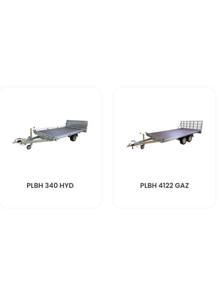 0750 - 1350 KG 345 X 185 ERDE PLBH 340