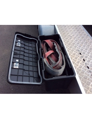 LOCATION PORTE VOITURE 1300 KG anssems...