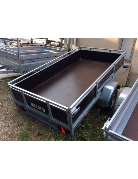 PLANCHERS BOIS ANTIDERAPANT catalogue et tarif en cours