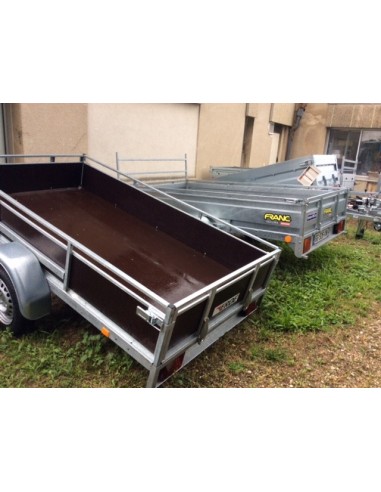 PLANCHERS BOIS ANTIDERAPANT catalogue et tarif...