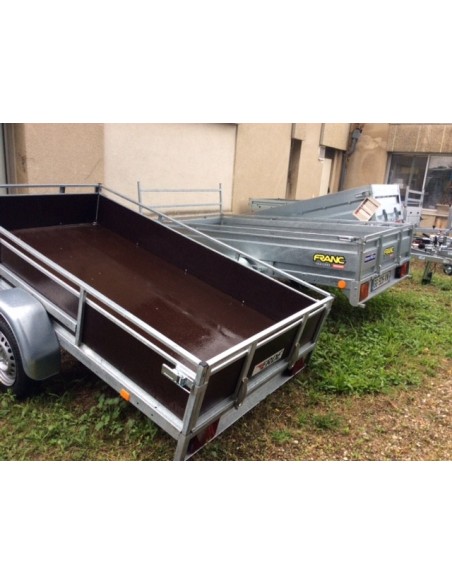 PLANCHERS BOIS ANTIDERAPANT catalogue et tarif en cours