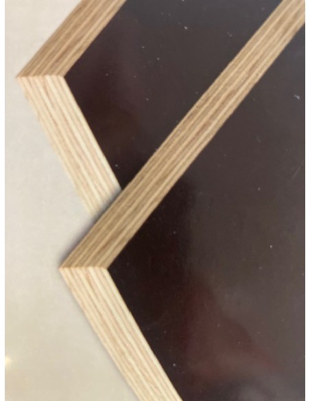 PLANCHERS BOIS ANTIDERAPANT catalogue et tarif en cours