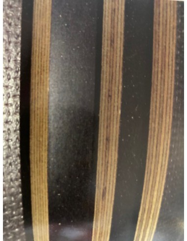 PLANCHERS BOIS ANTIDERAPANT catalogue et tarif...