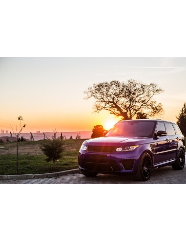 Attelage JEEP tarif avec la pose