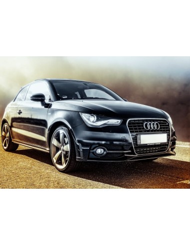 Attelage AUDI tarif avec la pose