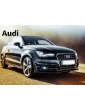 Attelage AUDI tarif avec la pose