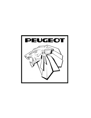 Promo attelage posé PEUGEOT