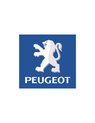 Promo attelage posé PEUGEOT