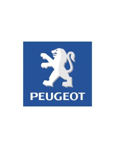 Promo attelage posé PEUGEOT