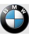 Attelage BMW tarif avec la pose