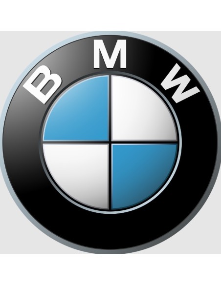 logo bmw logo bmw