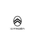 Attelage Citroën tarif avec la pose