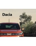 Attelage  Dacia tarif avec la pose