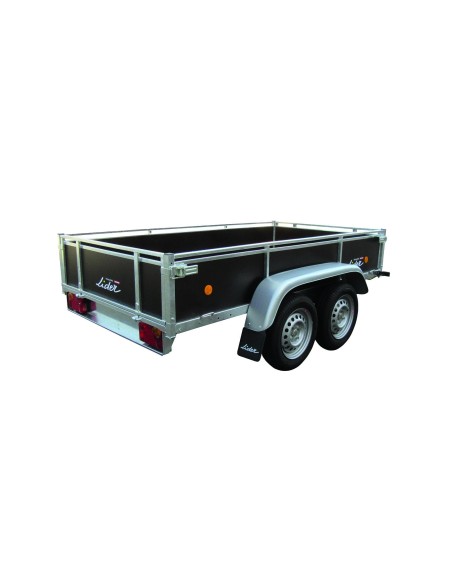 TARIFS ACCESSOIRES REMORQUES 251x133 LIDER BOIS