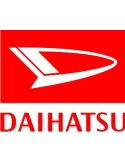 Attelage Daihatsu avec forfait pose
