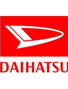 Attelage Daihatsu avec forfait pose