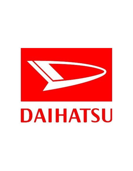 Attelage Daihatsu avec forfait pose