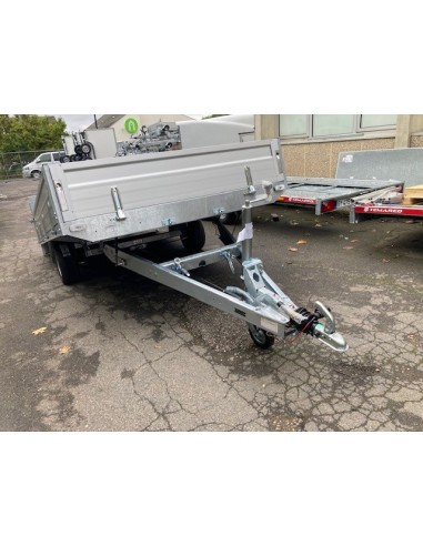 0750 - 1350 KG 345 X 185 ERDE PLBH 340