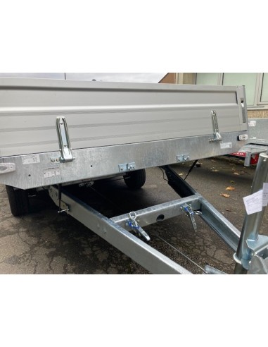 0750 - 1350 KG 345 X 185 ERDE PLBH 340