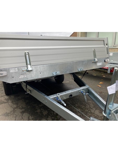 0750 - 1350 KG 345 X 185 ERDE PLBH 340