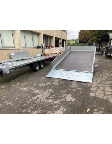 0750 - 1350 KG 345 X 185 ERDE PLBH 340