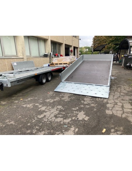 0750 - 1350 KG 345 X 185 ERDE PLBH 340