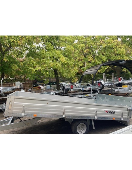 0750 - 1350 KG 345 X 185 ERDE PLBH 340