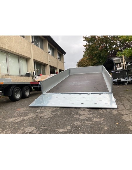 0750 - 1350 KG 345 X 185 ERDE PLBH 340