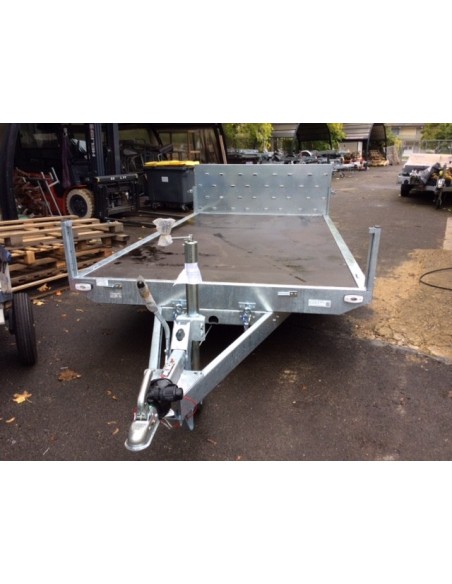 0750 - 1350 KG 345 X 185 ERDE PLBH 340